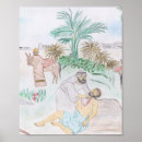 Recherche de samaritain posters Bible