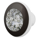 Recherche de granit boutons et poignées de porte Pierre