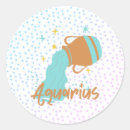 Recherche de zodiac signs autocollants Moderne