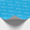 Recherche de mère papier cadeau Pour tous