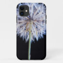 Recherche de gallo iphone coques Gros plan