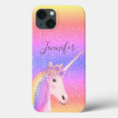 Recherche de cute iphone4 coques Jeune fille