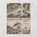 Recherche de brasserie cartes postales Vue