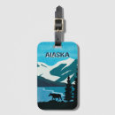 Recherche de mountain luggage tags Vacances