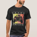 Recherche de anniversaire de 15 ans tshirts Joueur