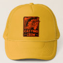 Recherche de supérieur casquettes Pour lui