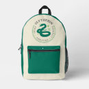 Recherche de harry potter sac a dos Crétin