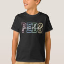 Recherche de infirmière enfant tshirts Soins