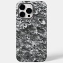Recherche de lunaire iphone coques Espace