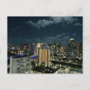 Recherche de hawaï honolulu cartes postales Photographie