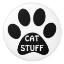 Recherche de minous Animal familier