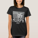 Recherche de murph tshirts 2021