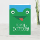Recherche de idiot anniversaire cartes Mignon