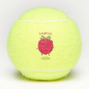 Recherche de framboise Illustration