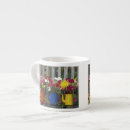 Recherche de portland oregon tasses Jardin