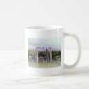 Recherche de humide tasses Pluie