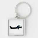 Recherche de privé accessoires Avion