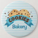Recherche de desserts badges Boulanger