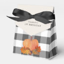 Recherche de automne ballotins Orange