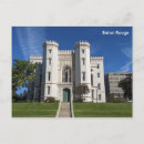 Recherche de le capitole cartes postales Bâtiment