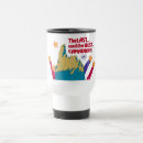 Recherche de canadiens tasses Rétro