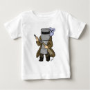 Recherche de koala bébé tshirts L'australie