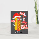 Recherche de du f noël cartes Chapeau