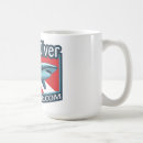 Recherche de shark tasses Requins