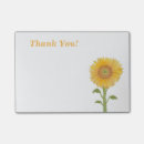 Recherche de gratitude post its Merci