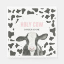 Recherche de vaches serviettes Pour enfants