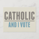 Recherche de citoyen cartes postales Constitution