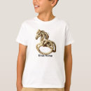 Recherche de celtiques tshirts Pour enfants