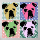 Recherche de de bruit animal posters Mignon