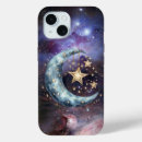 Recherche de galaxy iphone coques Violet