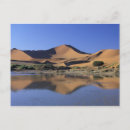 Recherche de parc aquatique cartes postales Nature