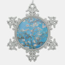 Recherche de peinture de fleur ornements Peinture à l'huile