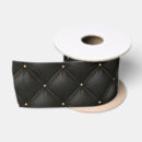 Recherche de cuir rubans Toute personne