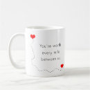 Recherche de citation de motivation tasses Pour lui