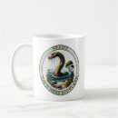 Recherche de loch ness tasses Écossais