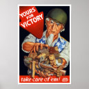 Recherche de de munitions posters Patriotique
