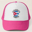 Recherche de filles mignonnes casquettes Aquarelle