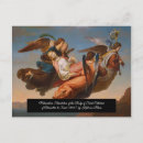 Recherche de catherines cartes postales Pour tous