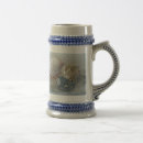 Recherche de obus tasses Sable