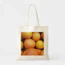 Recherche de de pamplemousse sacs Toute personne