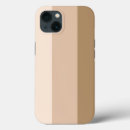 Recherche de café iphone coques Motif
