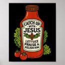 Recherche de noël religieux posters Croix