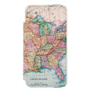 Recherche de etats unis iphone coques Américain
