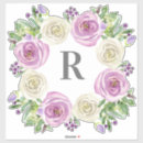 Recherche de monogramme r posters Pour eux