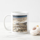 Recherche de lumière du monde tasses Soleil