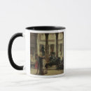 Recherche de 1836 tasses Monsieur